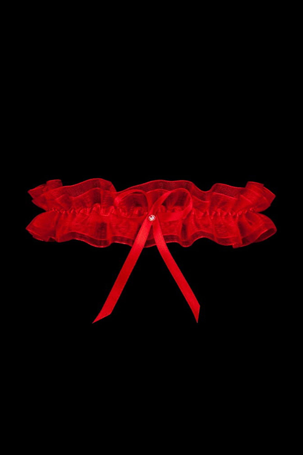 Подвязка PW-03