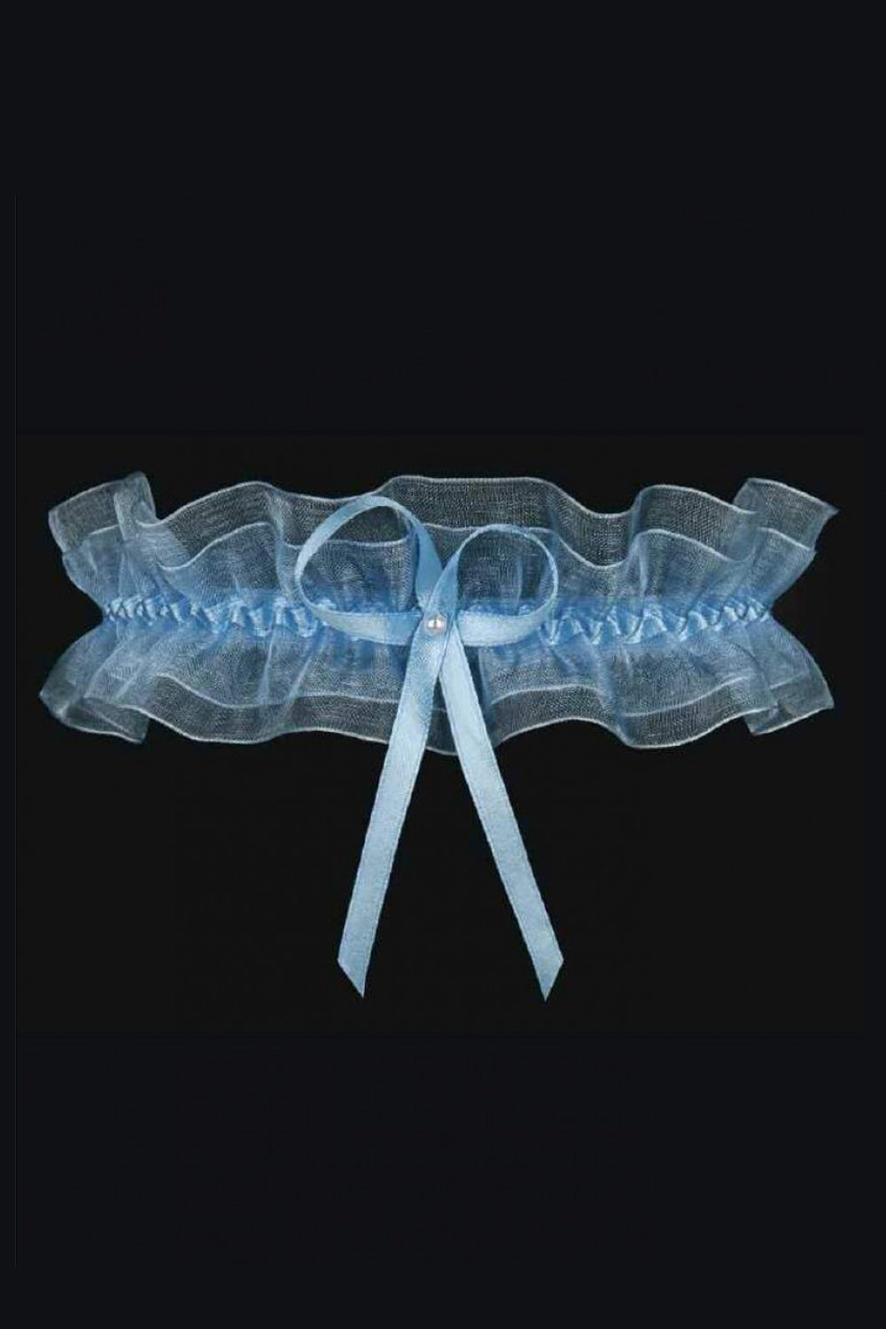 Подвязка PW-03