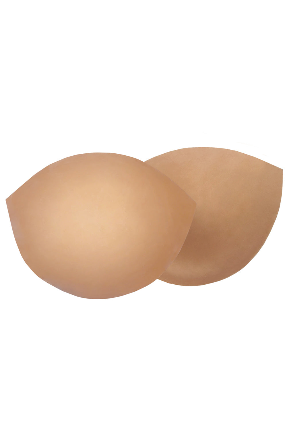 Моделирующие вкладыши для груди WS-29
