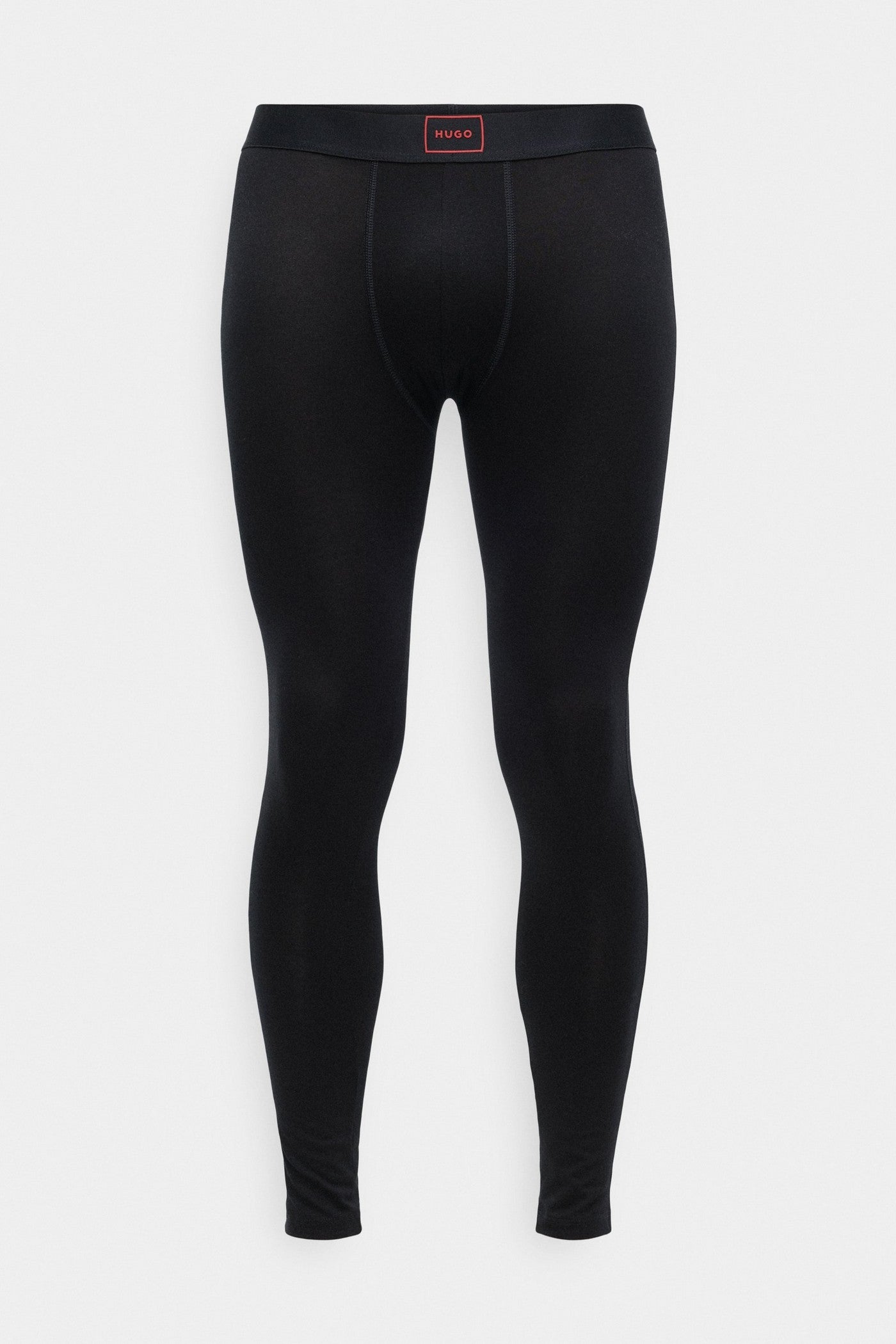 Чоловічі кальсони 207346196 Black Hugo Boss