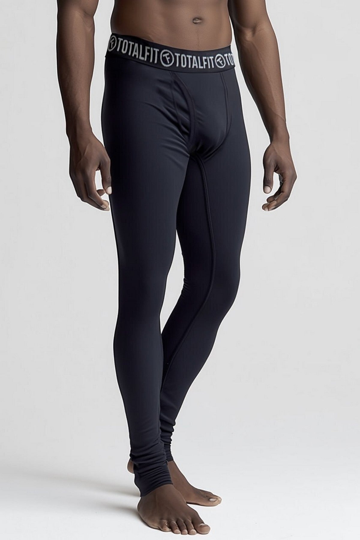 Чоловічі термоштани Carpathian Glow TMS10-SG10 Totalfit