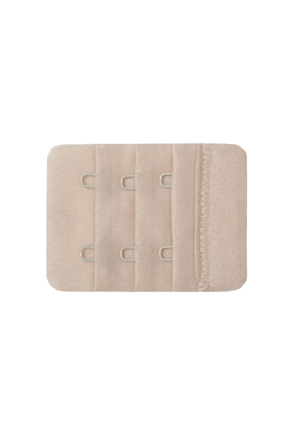 Удлинитель для бюстгальтера 0013.1 (45 мм) peony