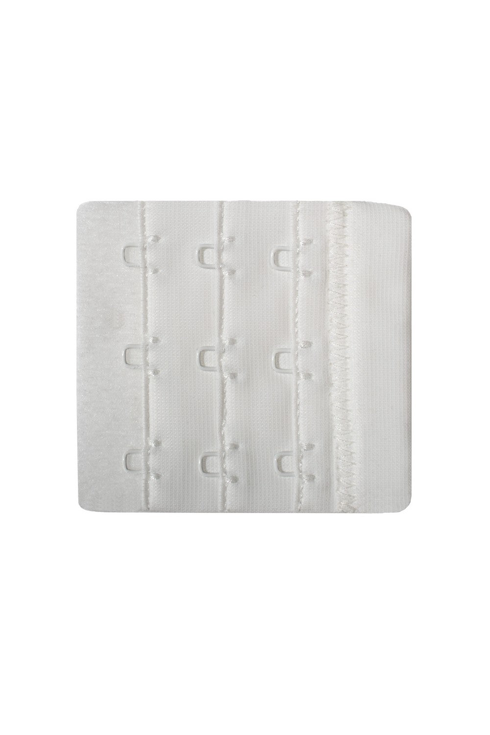 Удлинитель для бюстгальтера 0013.2 (57 мм) milk