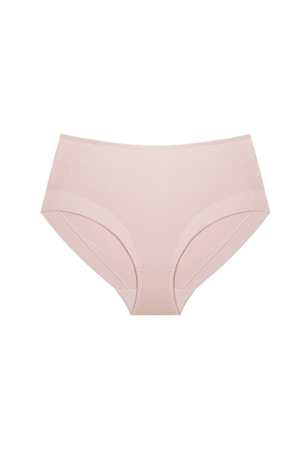 Хлопковые трусики слип 6242 peony