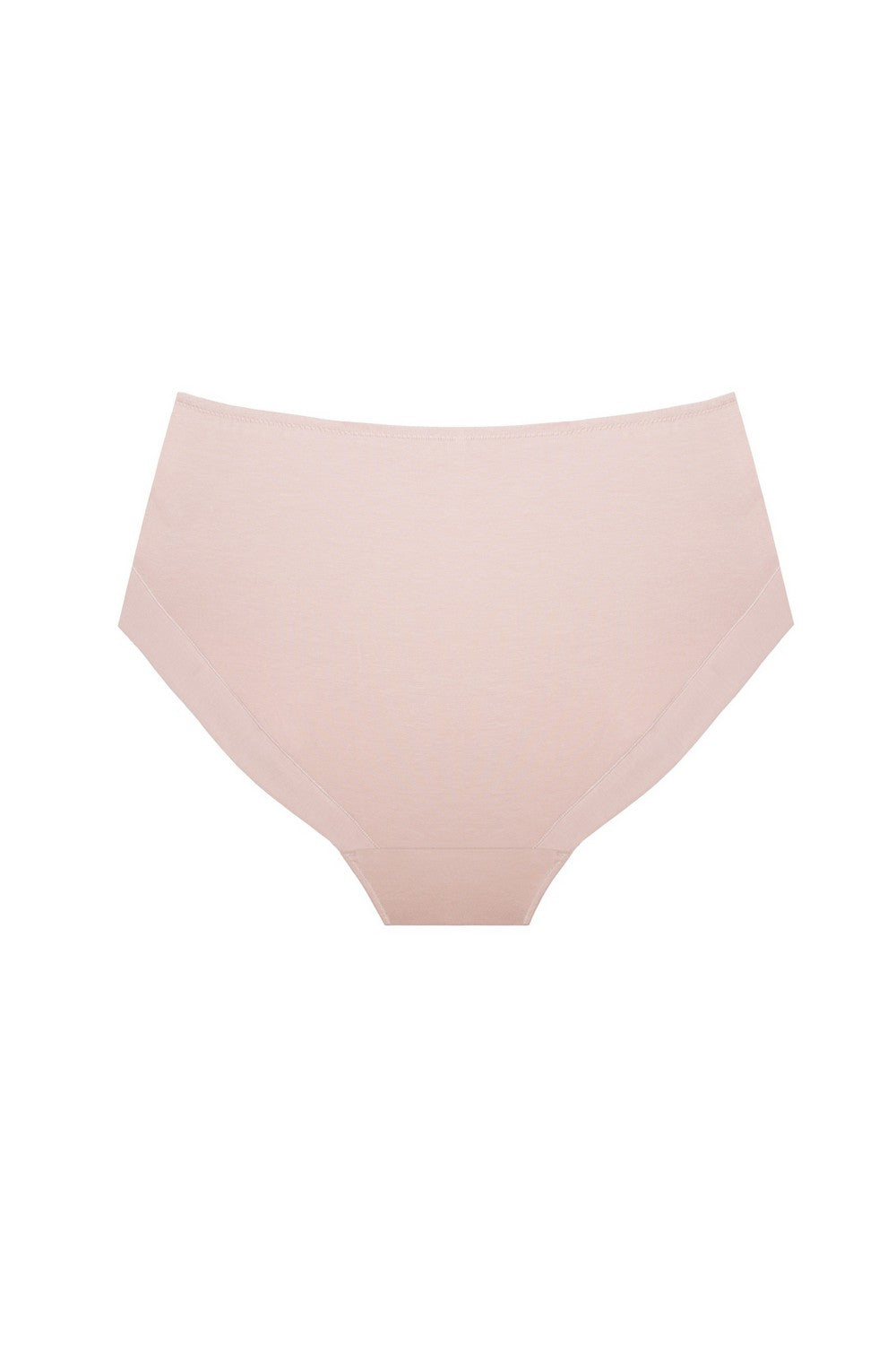 Хлопковые трусики слип 6242 peony