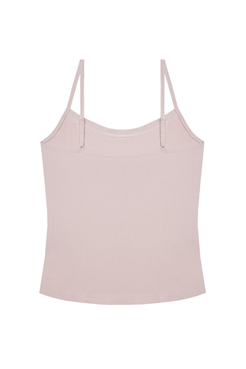 Майка из хлопка 9610.1 peony