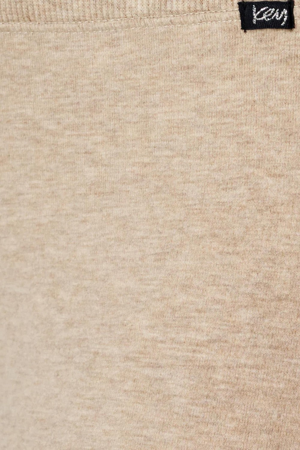 Термошорты из хлопка LXU 729 Hot Touch