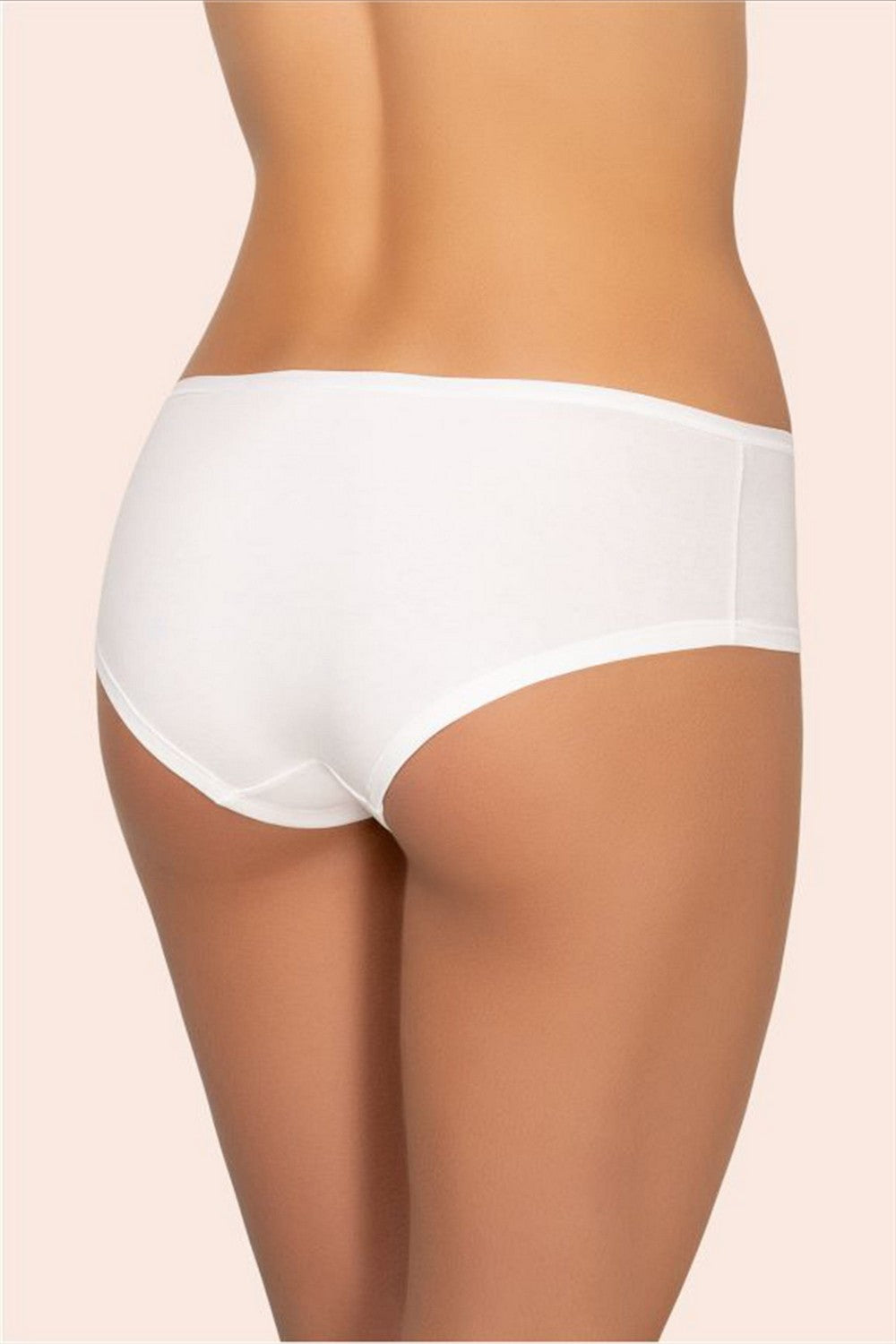 Набір бавовняних шортиків 132 C Cotton (2 шт.)