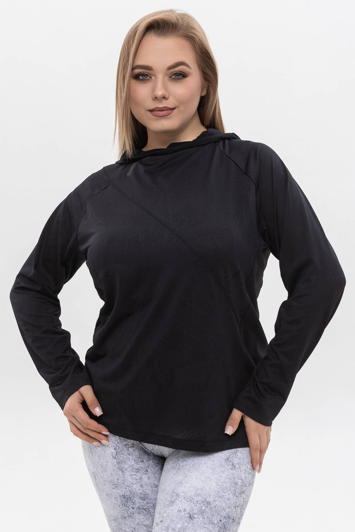 Спортивне худорляве AeroFlex Dry RW13-AP10