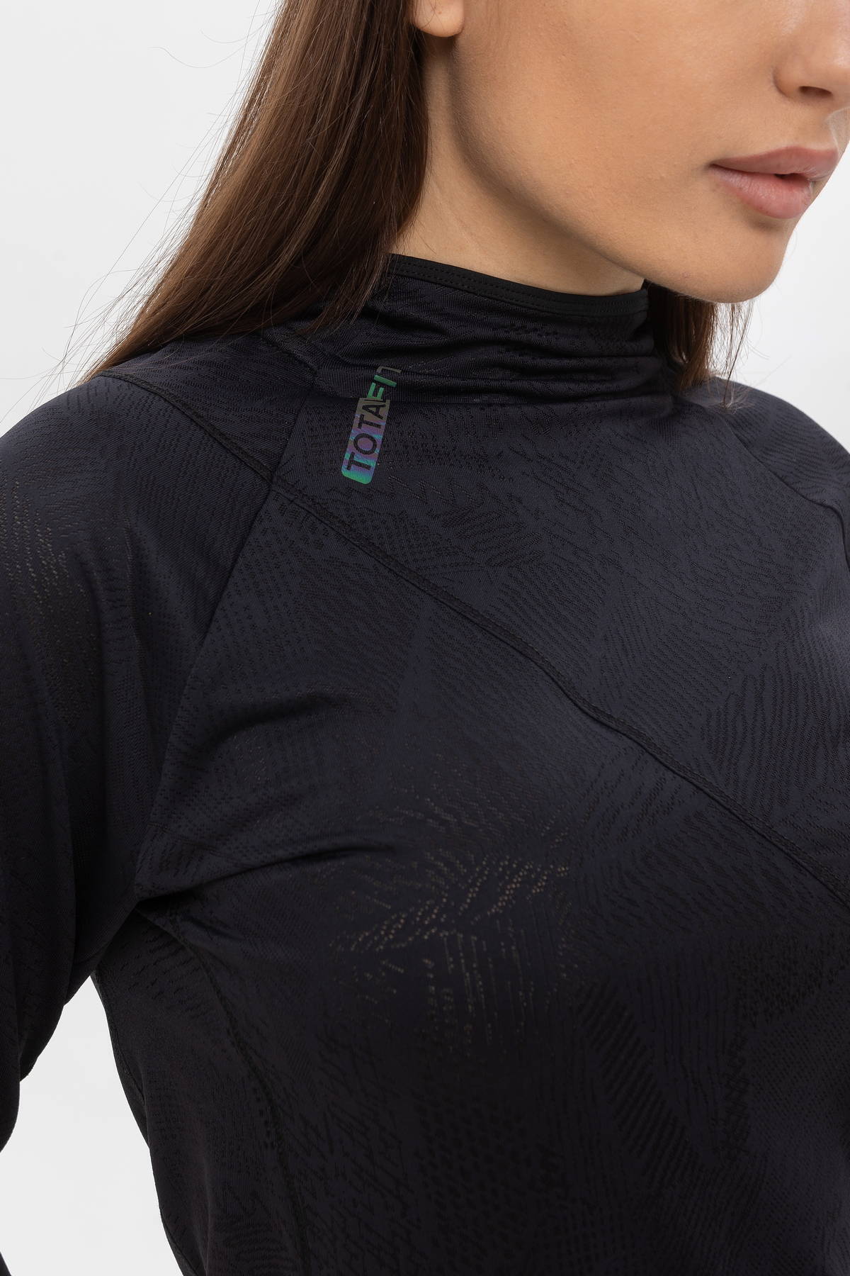 Спортивне худорляве AeroFlex Dry RW13-AP10