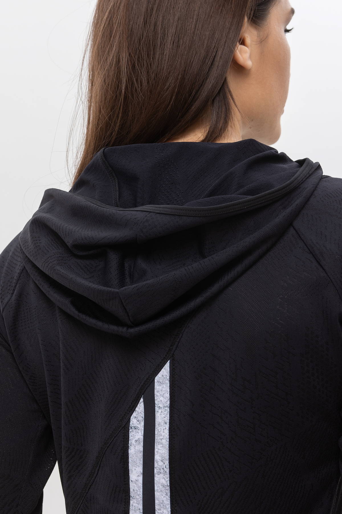 Спортивне худорляве AeroFlex Dry RW13-AP10