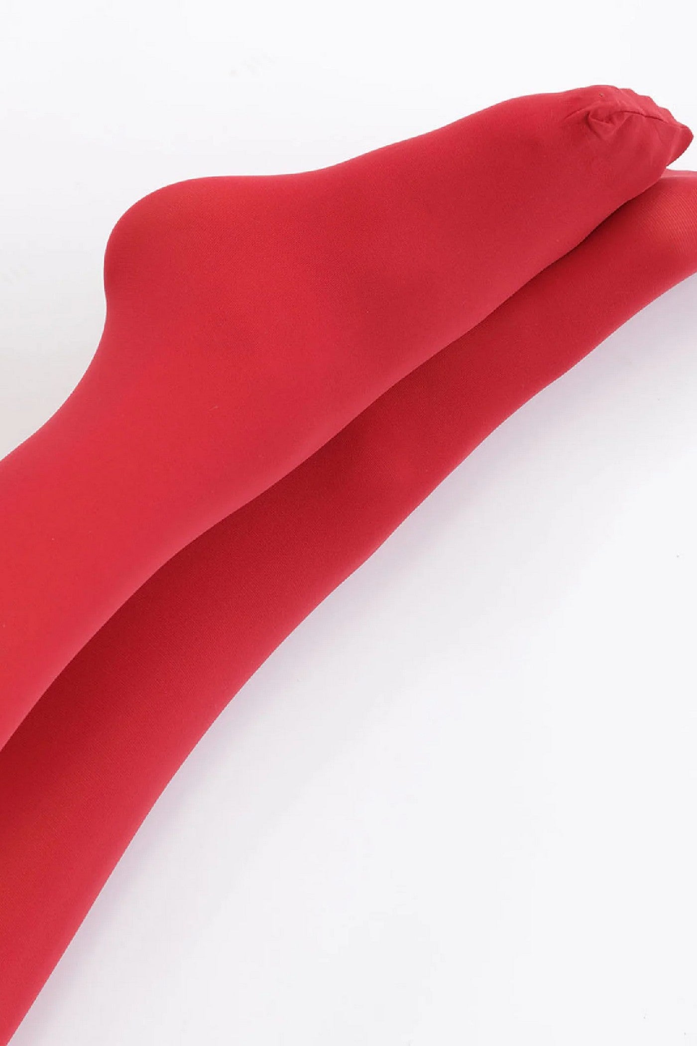 Классические колготки из микрофибры 1312 Style Opaque 50d