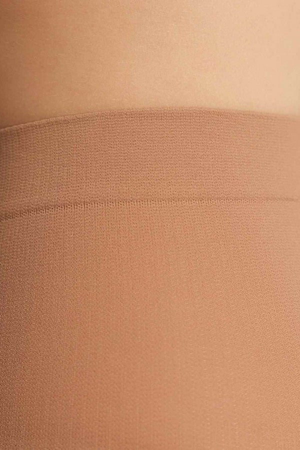 Моделюючі колготки SlimFit 20d Conte