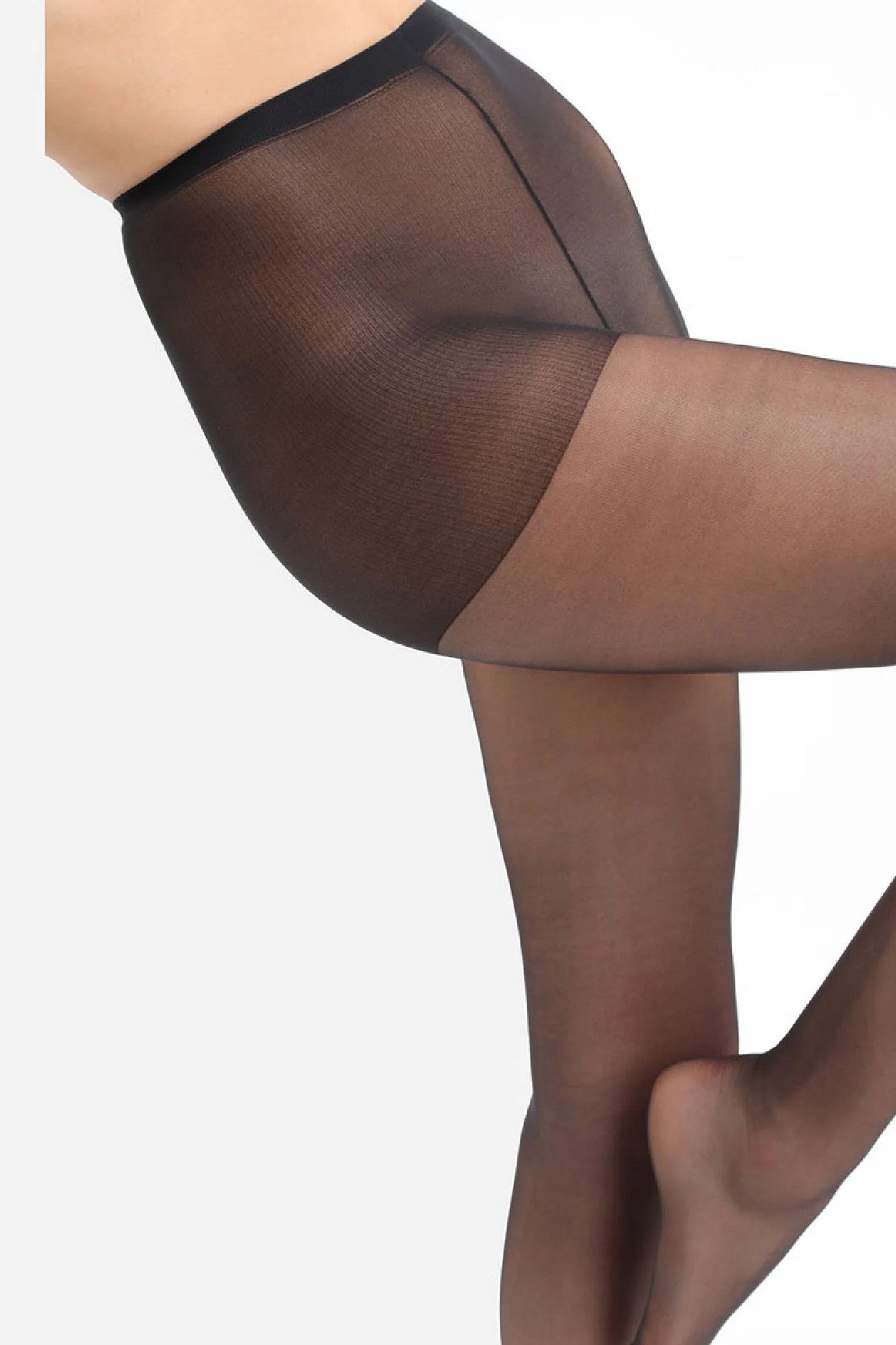 Колготки с блеском 1185 Sublim Voile Brillant 15d