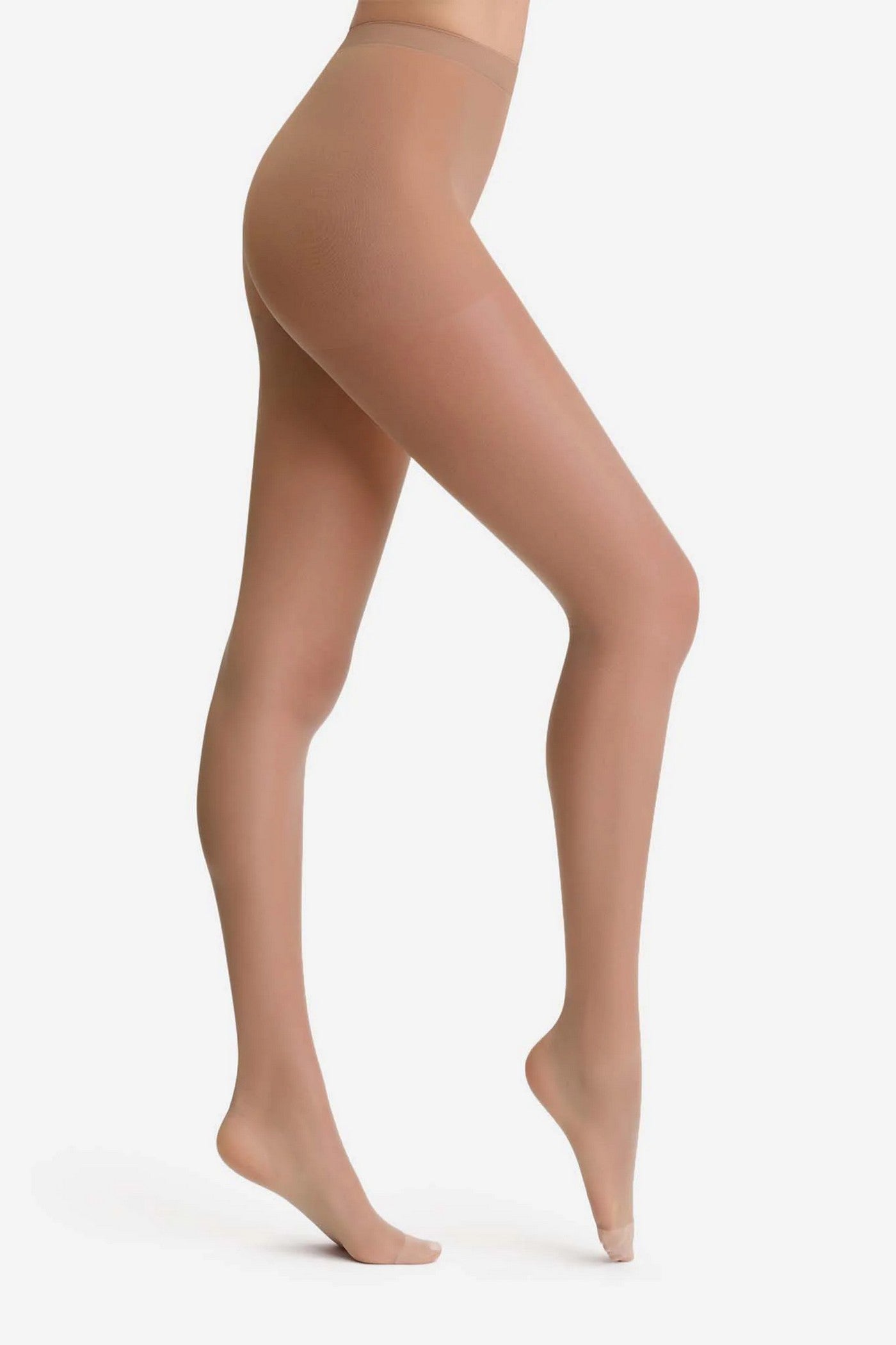 Колготки с блеском 1185 Sublim Voile Brillant 15d