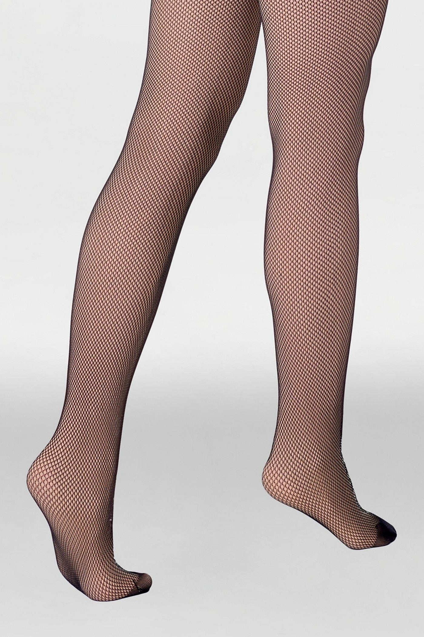 Теплые колготки с эффектом "голых ног" Charly 2в1