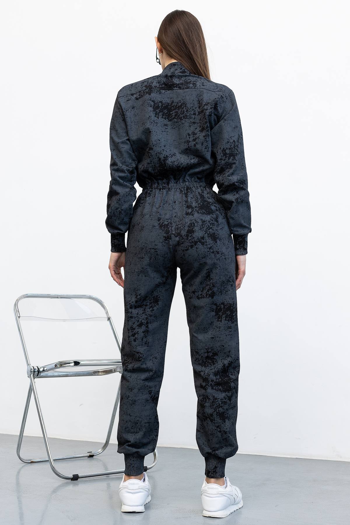 Комбинезон F52B-LDP158