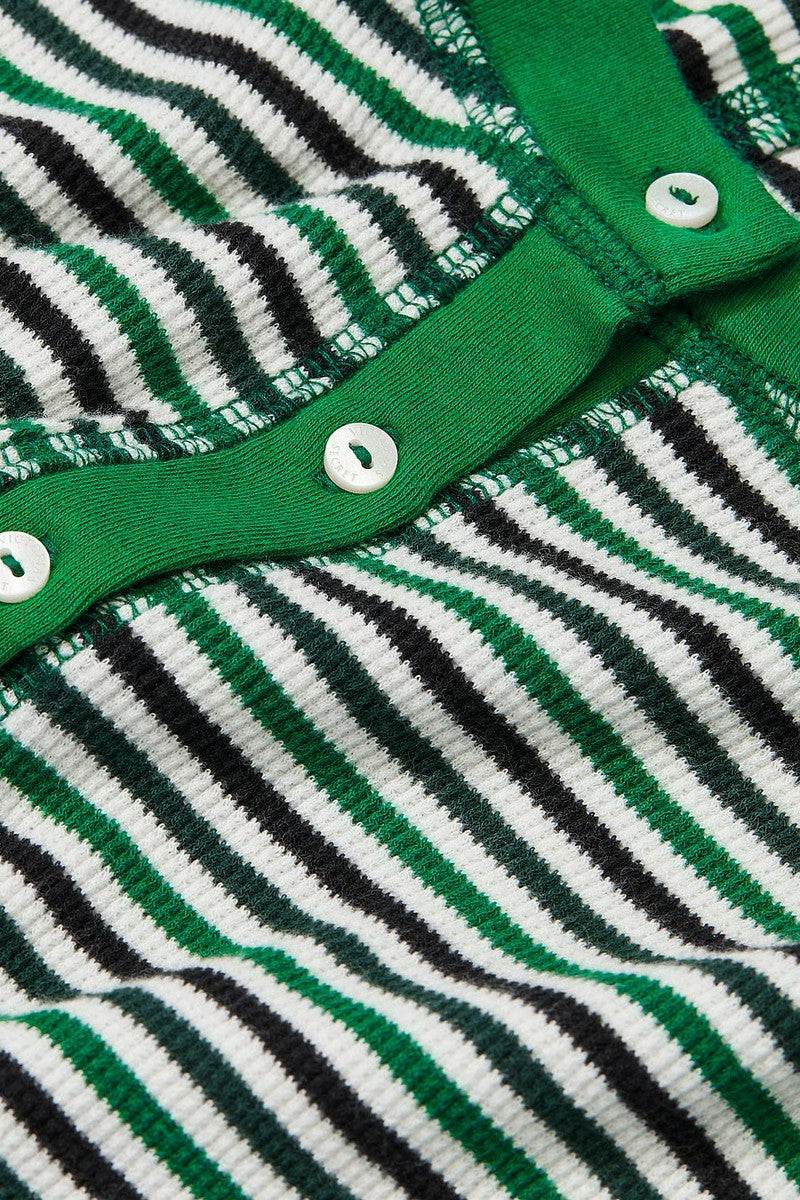 Домашний комбинезон 672712087 green