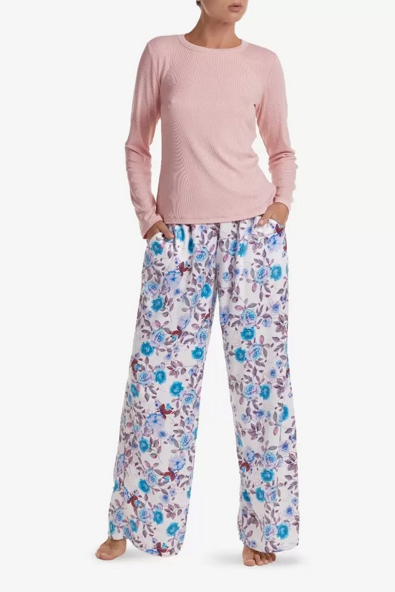 Домашній комплект Ель Растро ЛС1/ШЖ5