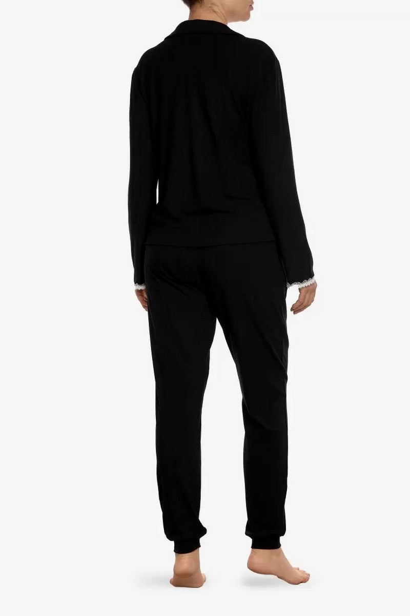 Трикотажний комплект Серафік КЖ4/ШЖ4