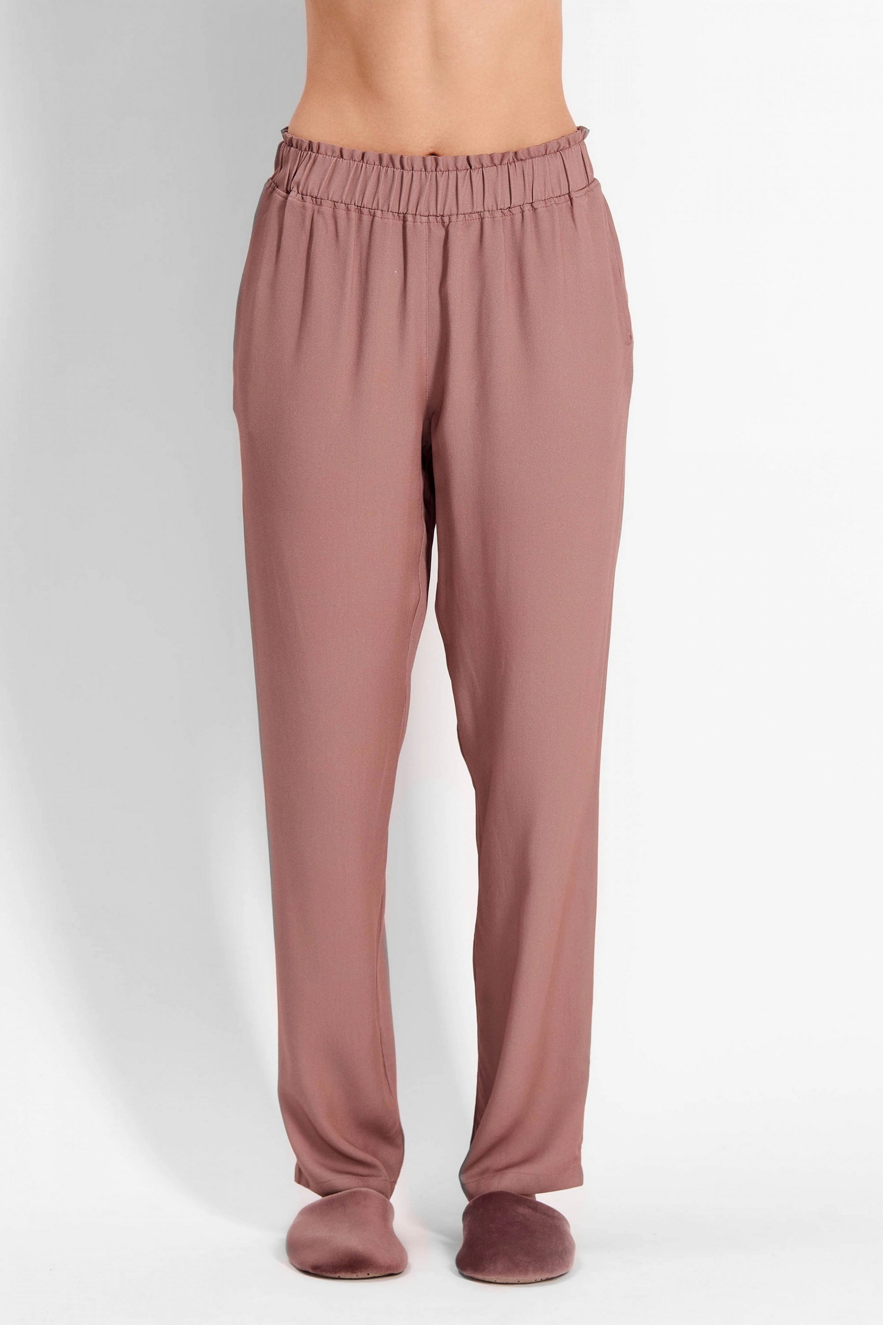 Домашній комплект 6211-7 51/513 coffee