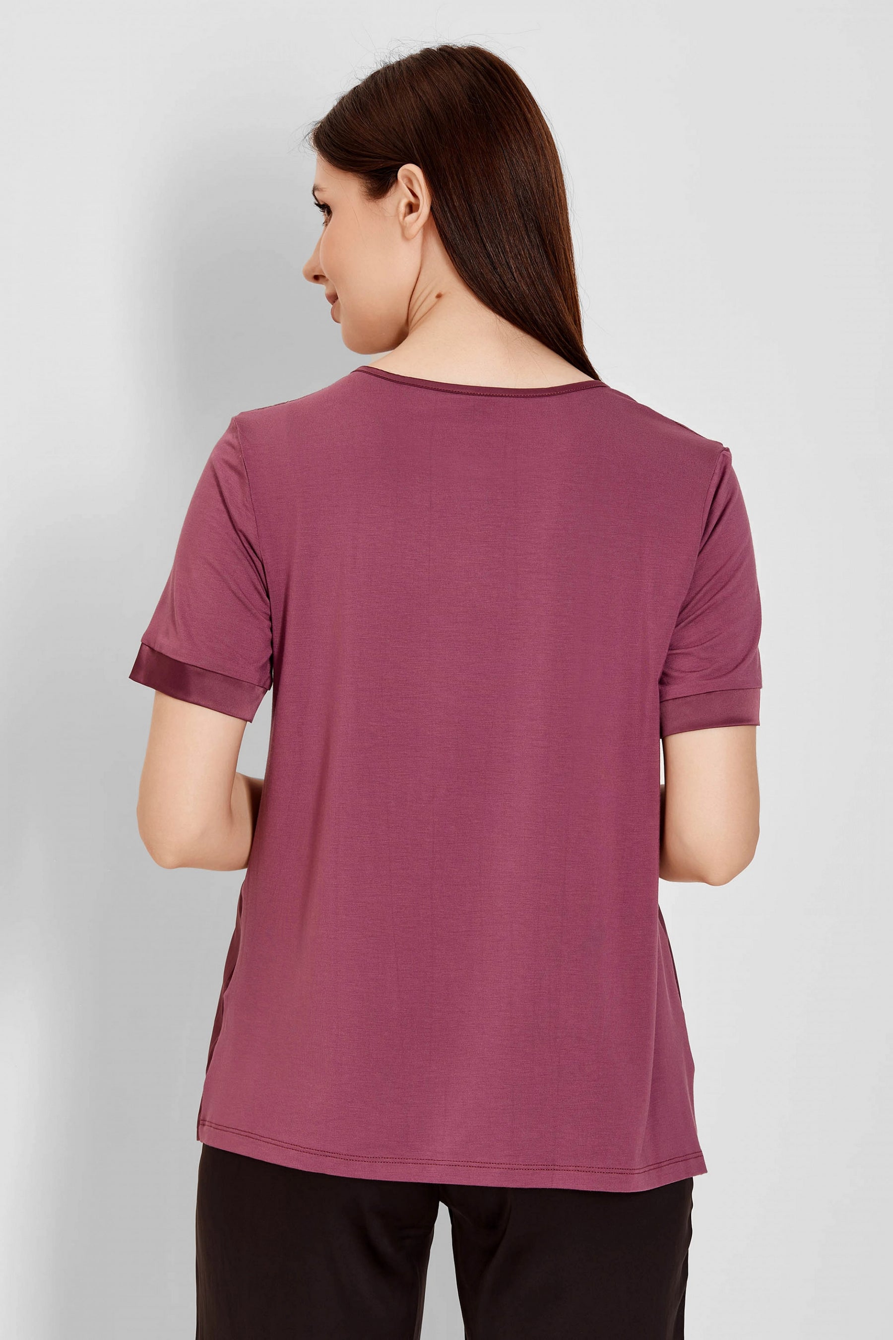 Домашний комплект 7027-6228-2/6225 76/01 lilac