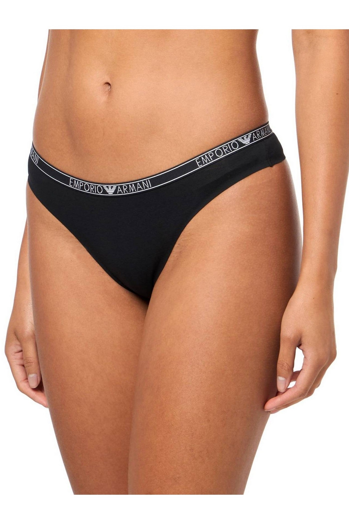 Хлопковый комплект 331643080 black