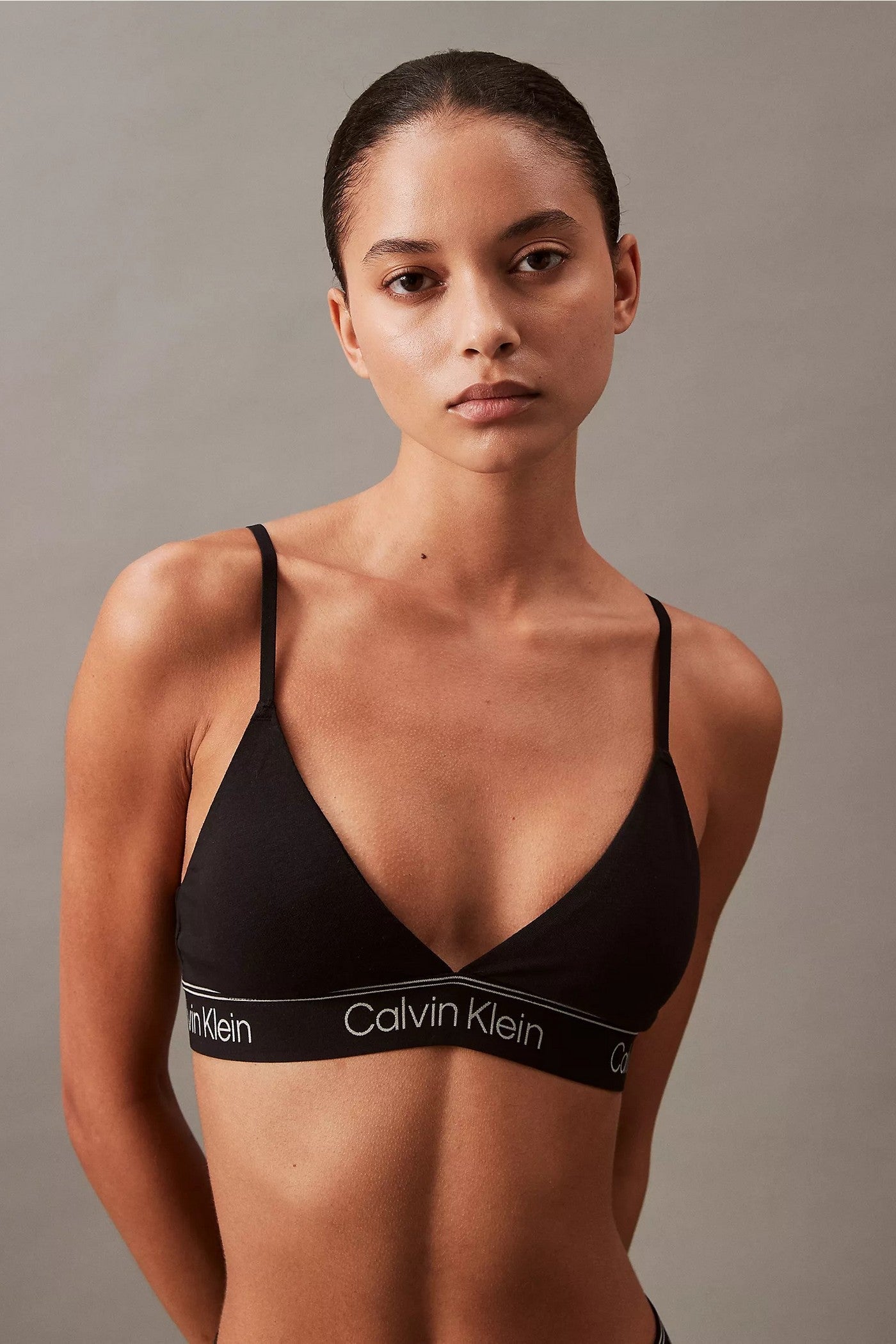 Бавовняний комплект 403416242 black