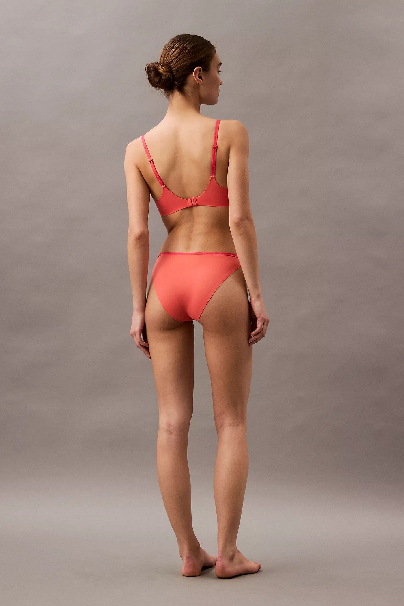 Безшовний комплект 445555912 coral