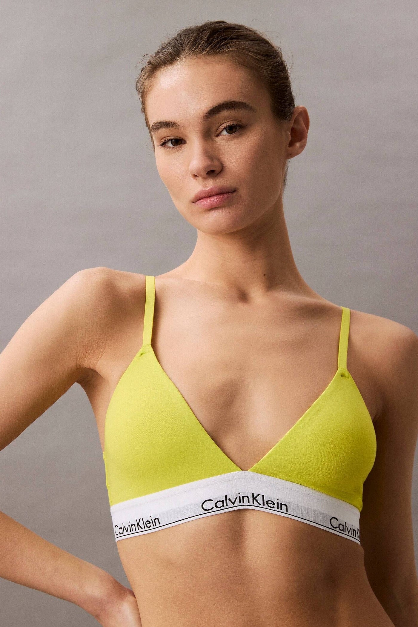 Бавовняний комплект 478595012 salat