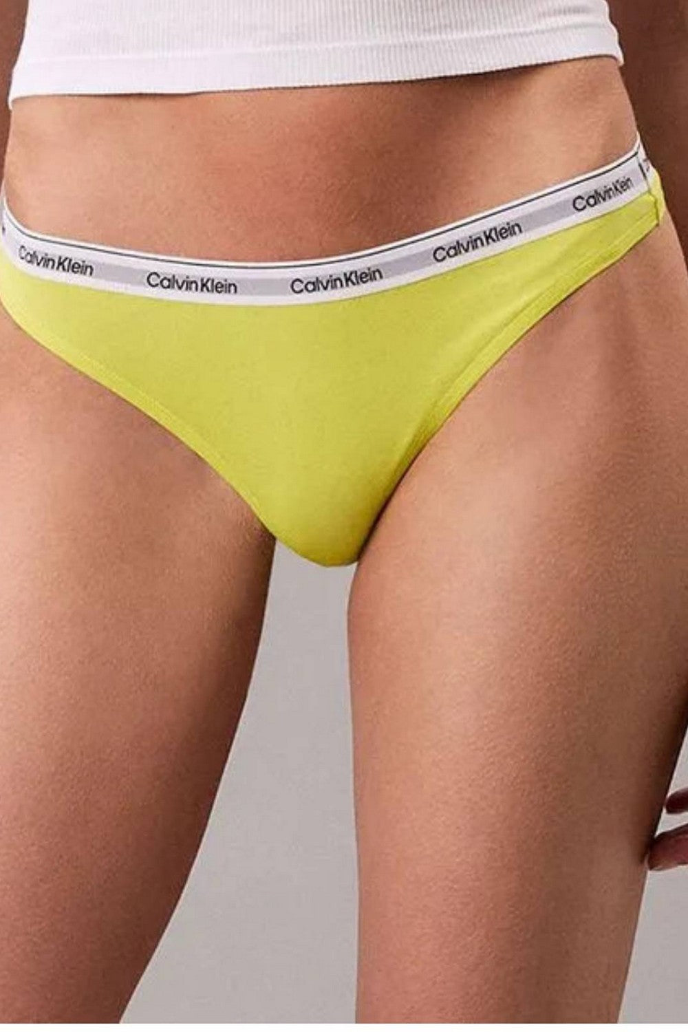 Бавовняний комплект 478595012 salat