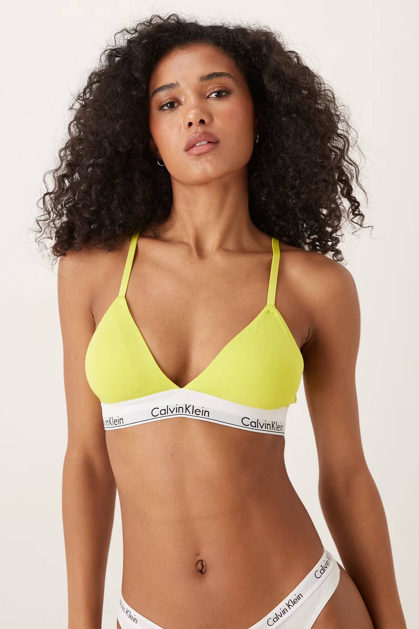 Бавовняний комплект 478595012 salat