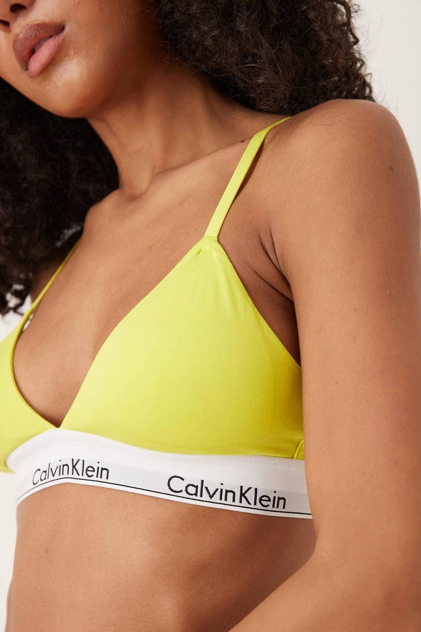 Бавовняний комплект 478595012 salat