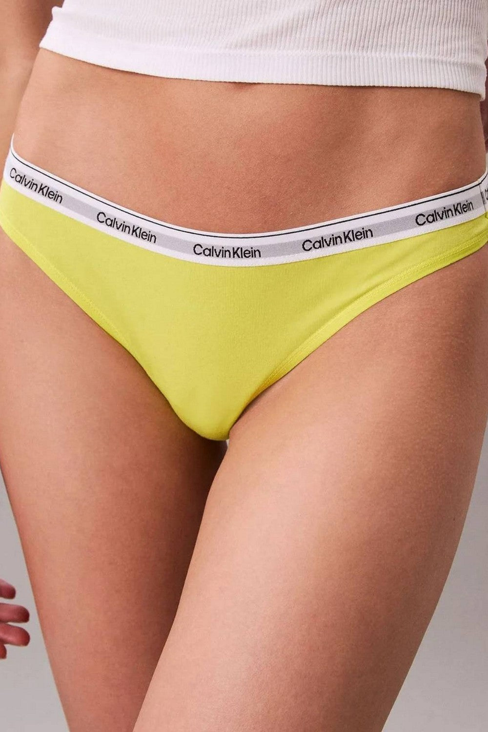 Бавовняний комплект 478595012 salat