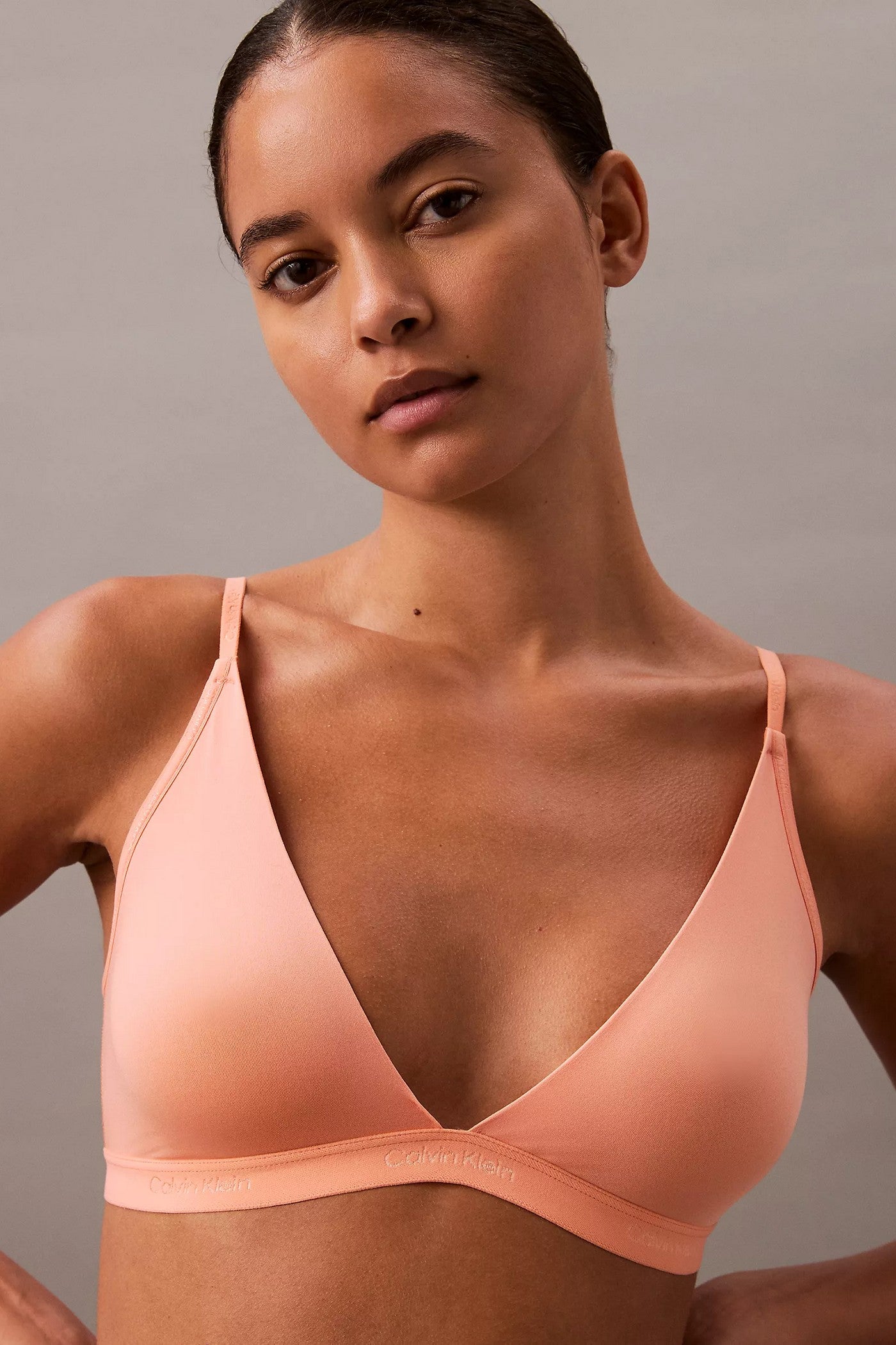 Гладкий комплект 788390121 orange