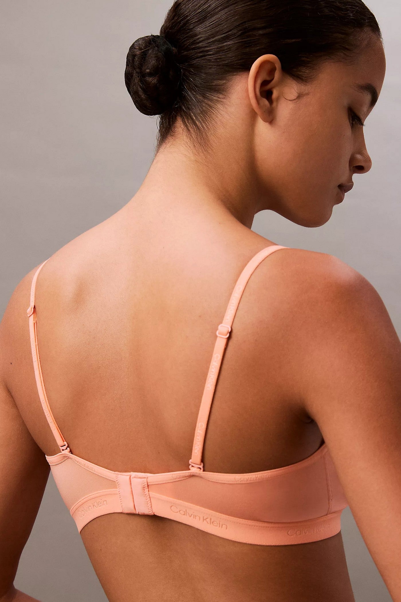 Гладкий комплект 788390121 orange