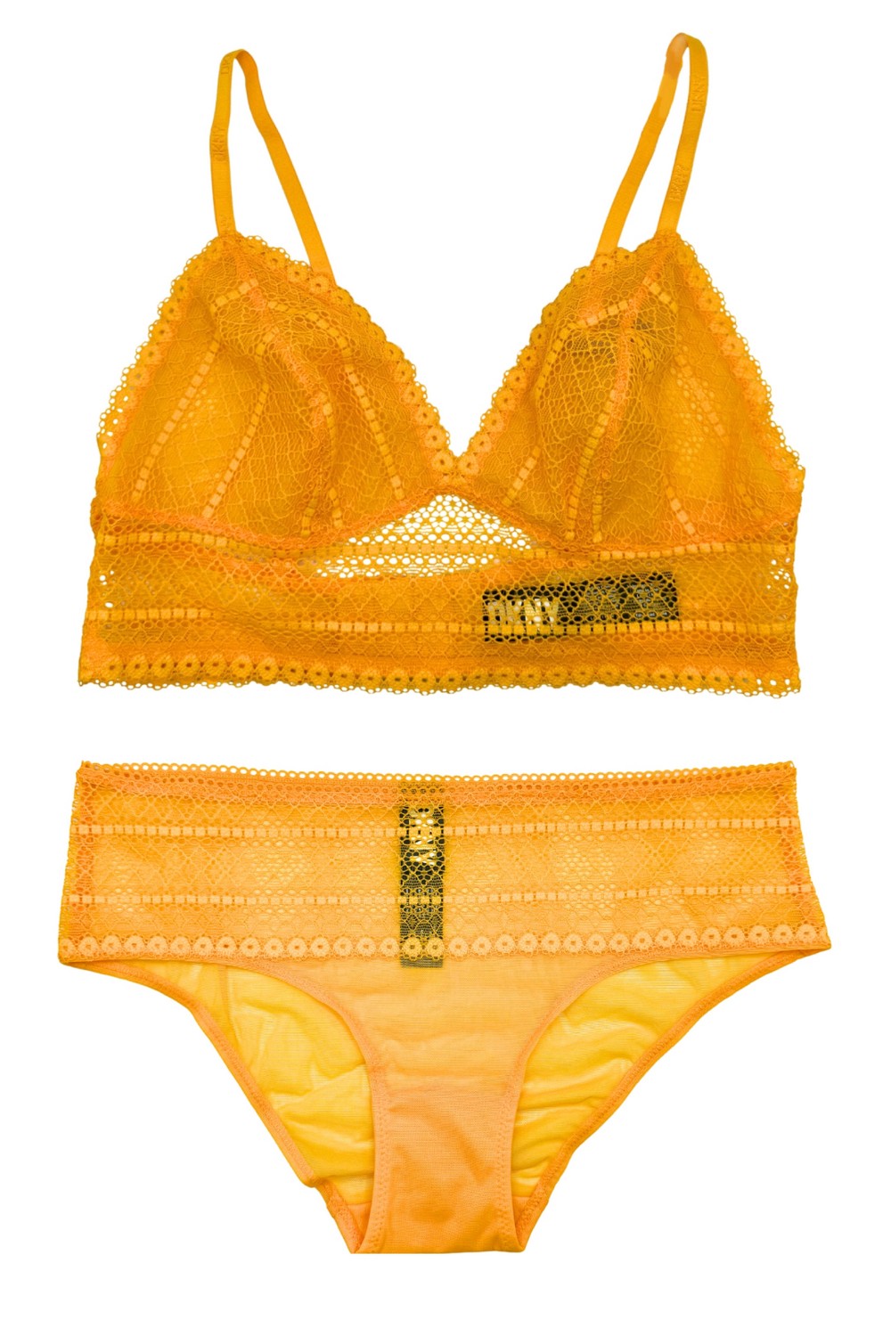 Комплект білизни 846324960 orange