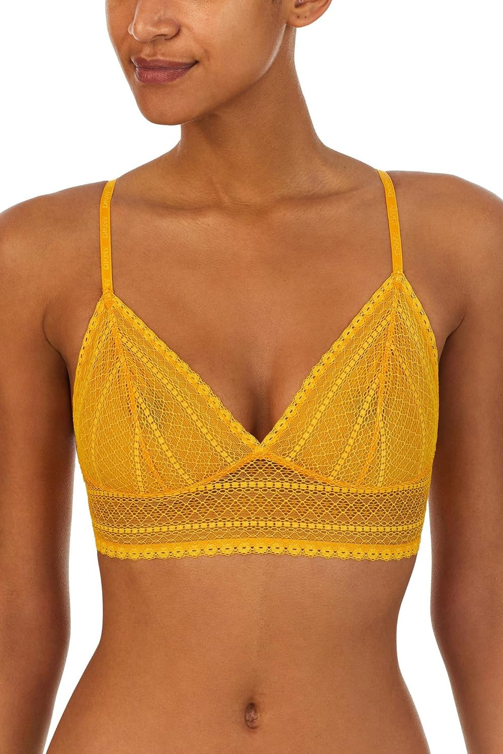 Комплект белья 846324960 orange