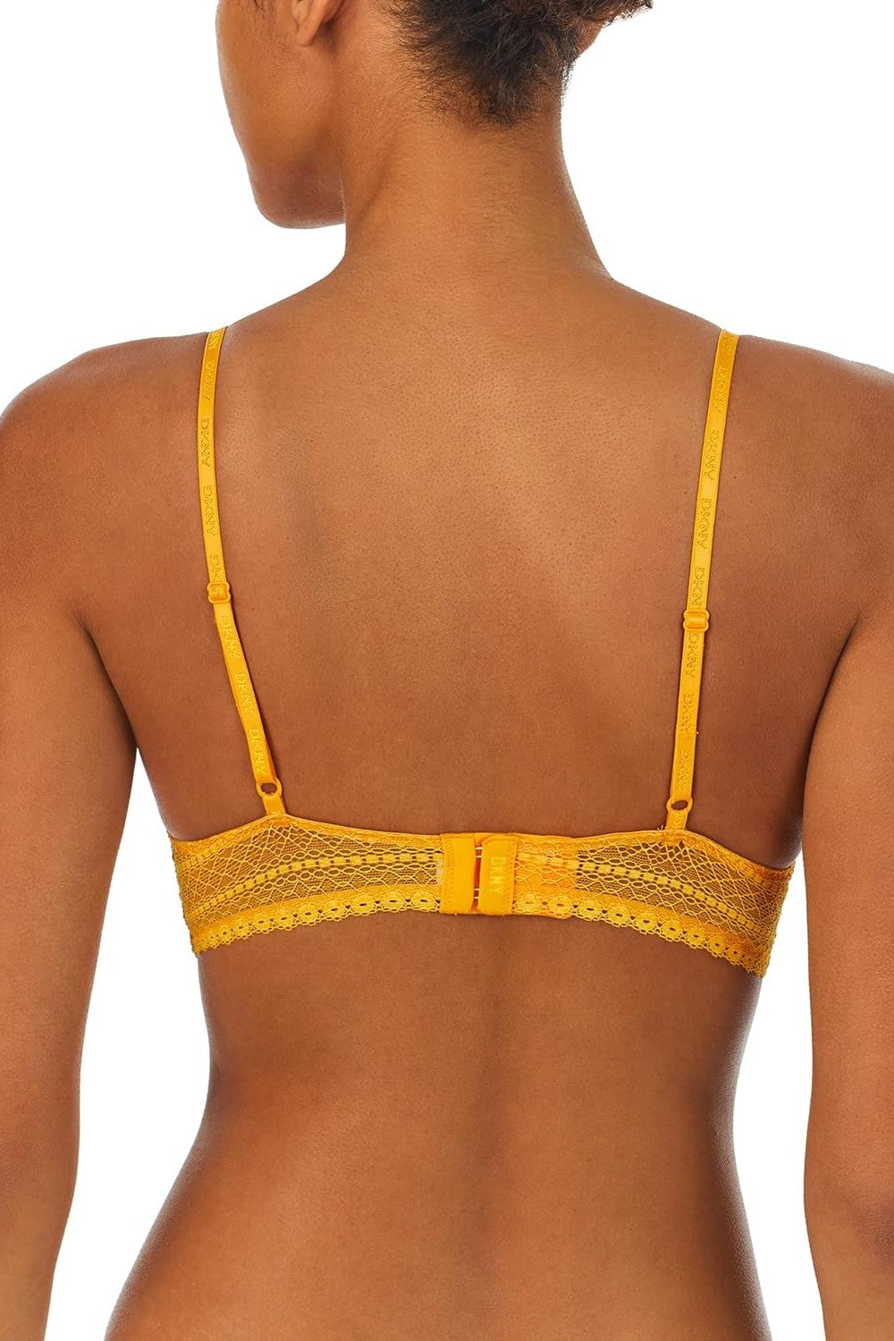 Комплект белья 846324960 orange