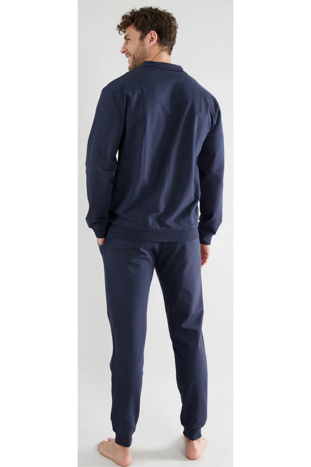 Мужской костюм 550287 NOS 630