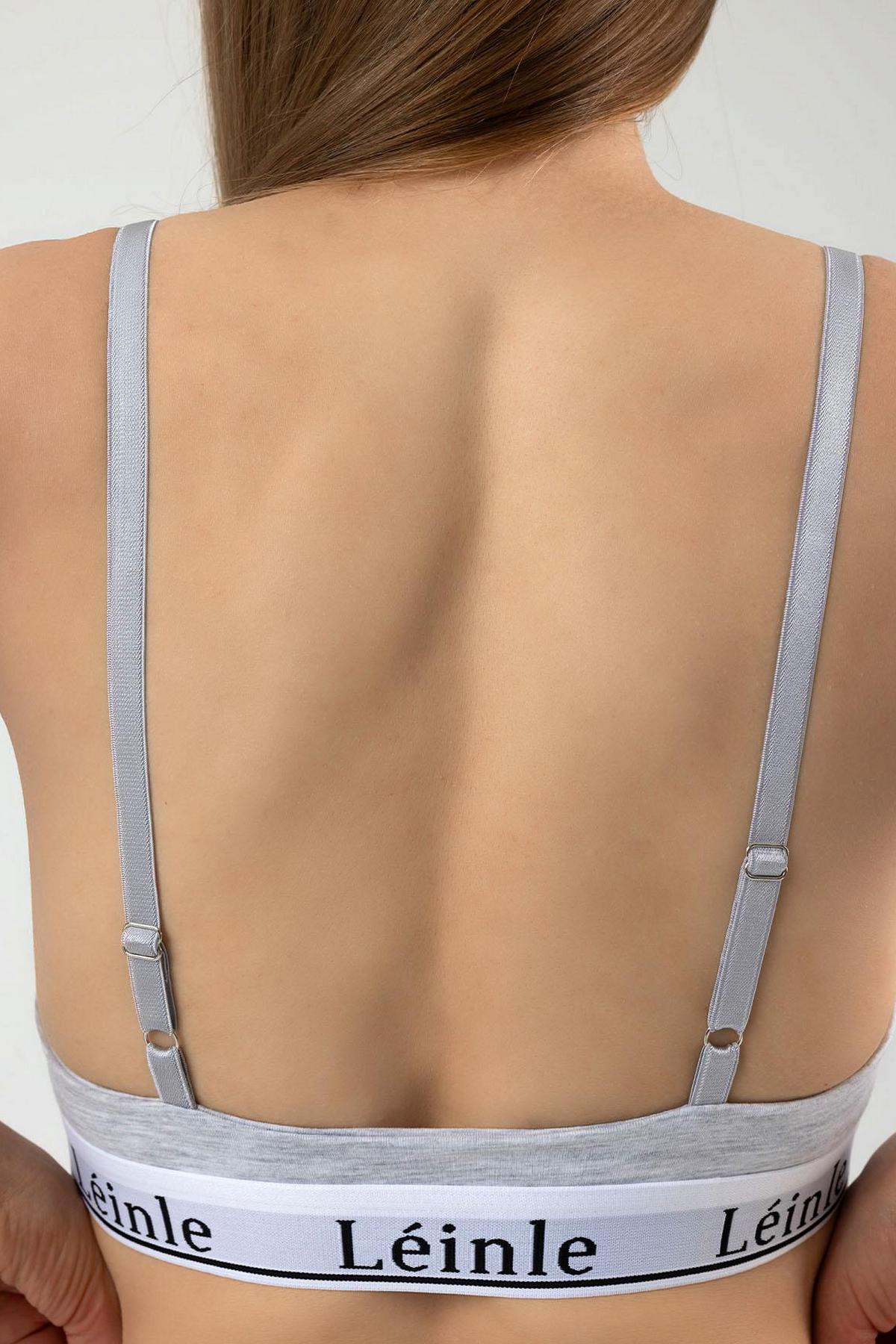 Хлопковый комплект белья 1374/16149