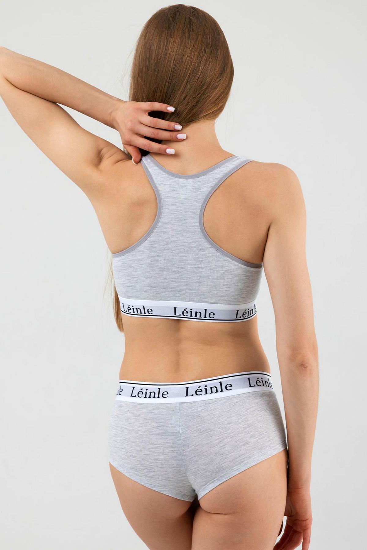 Хлопковый комплект белья 1380/16149