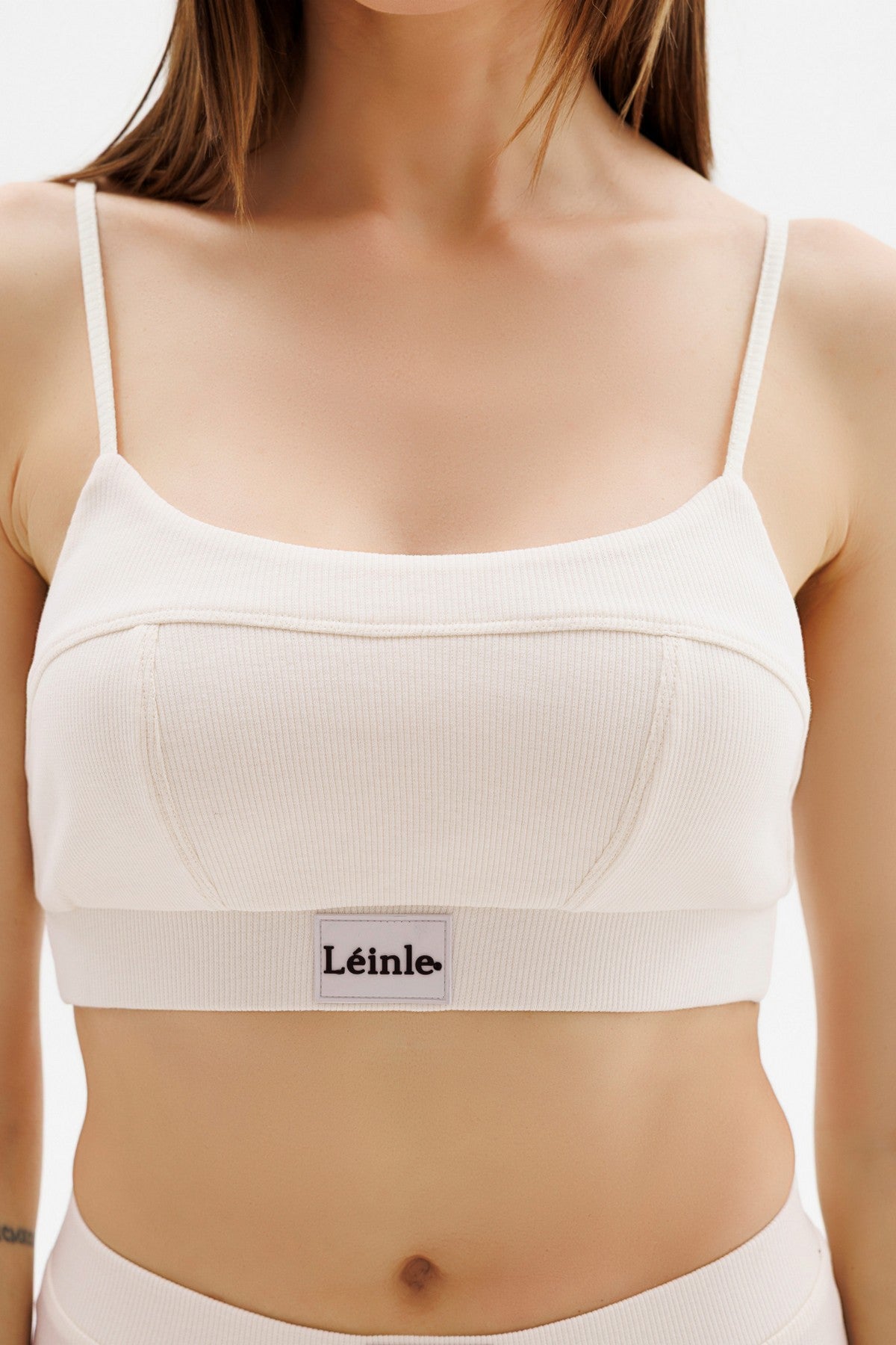 Хлопковый комплект 1819/46046