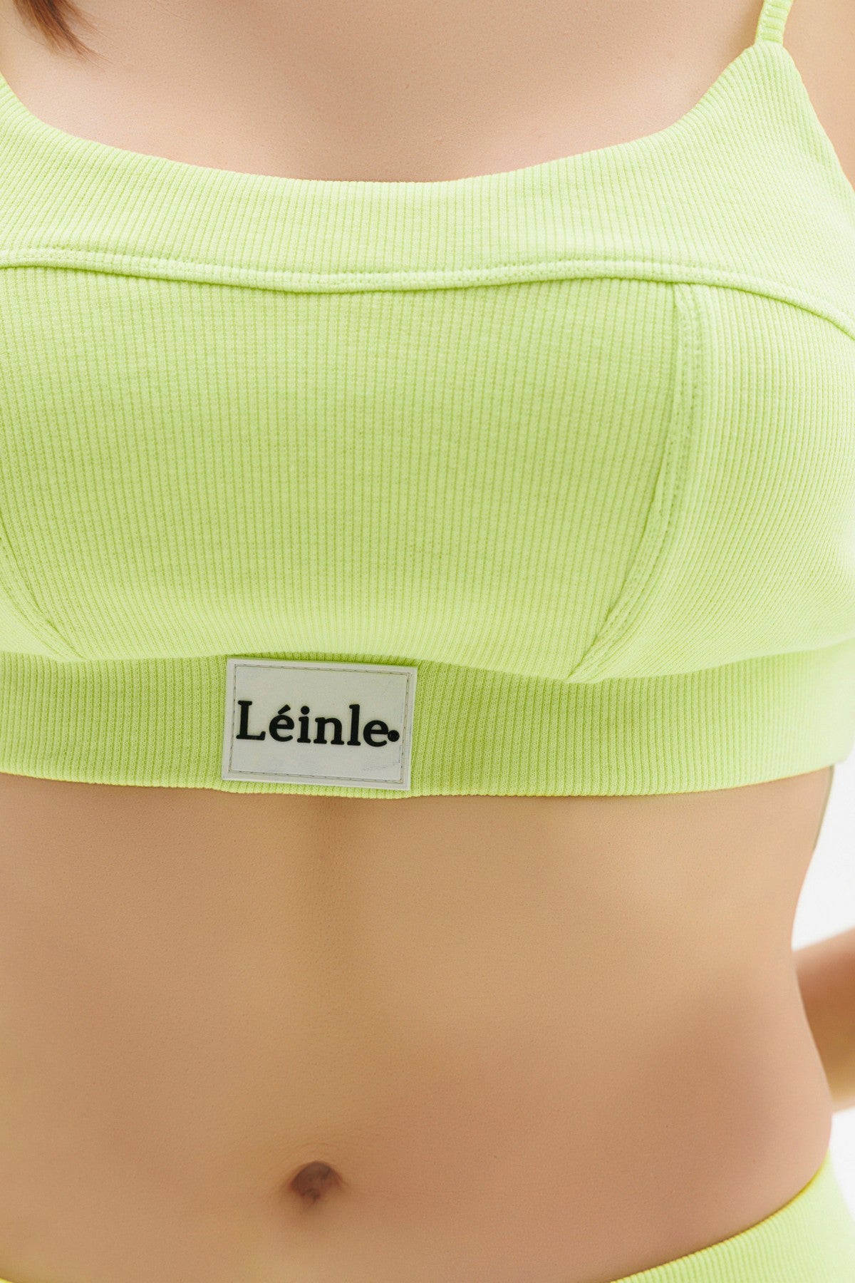 Бавовняний комплект 1819/46047