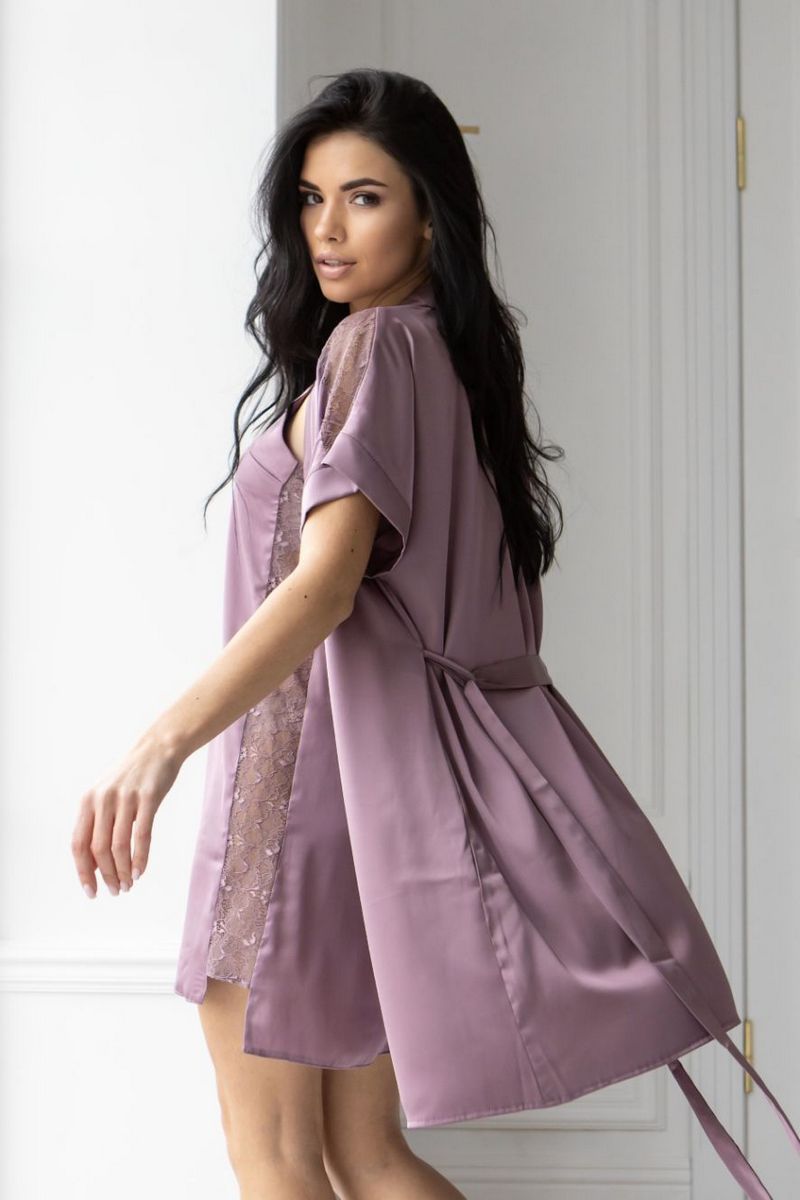 Комплект для дома с кружевом Кбф1015н frez