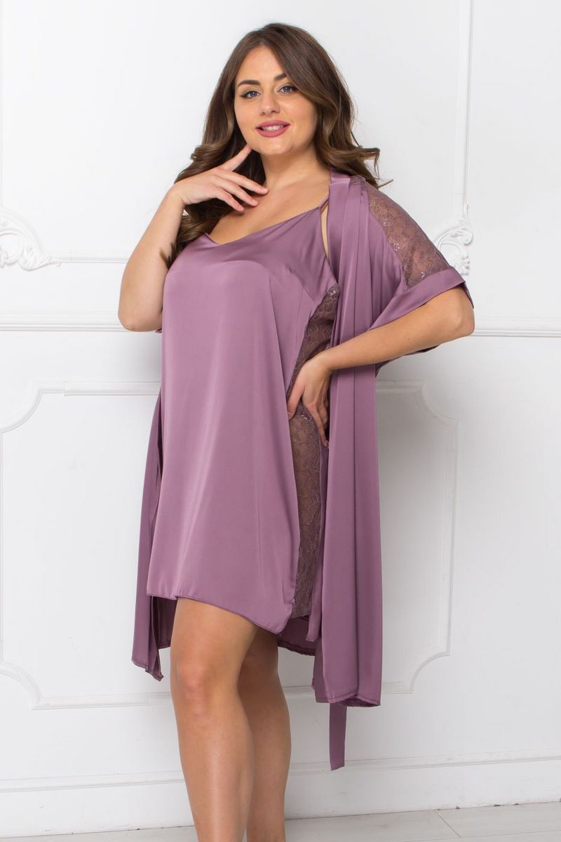 Комплект для дома с кружевом Кбф1015н frez