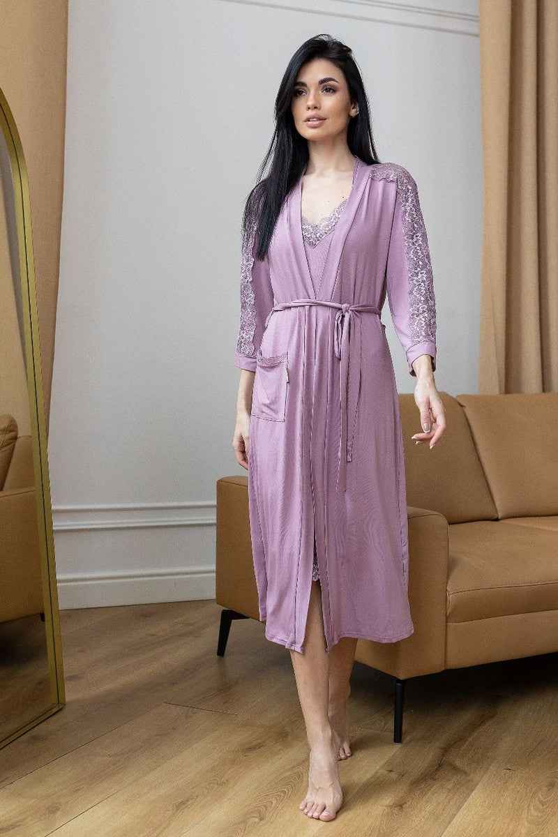 Комплект для дома из вискозы Кф1200н frez