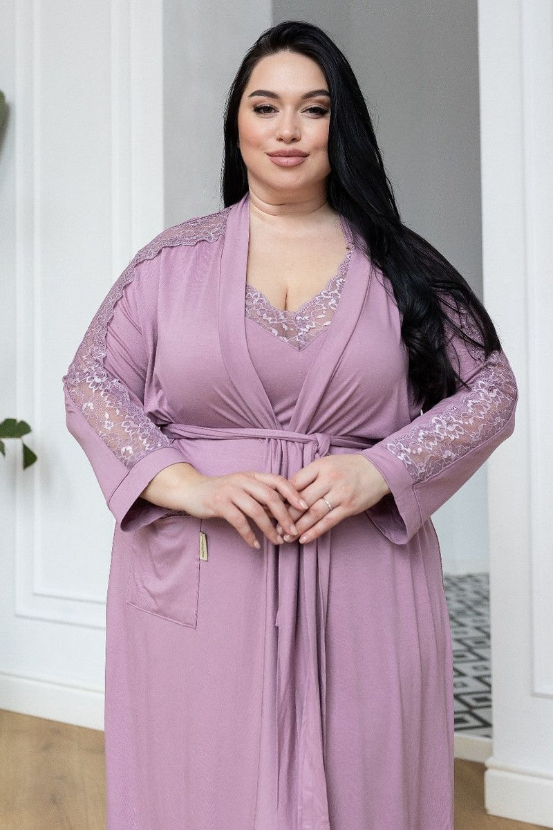 Комплект для дома из вискозы Кф1200н frez