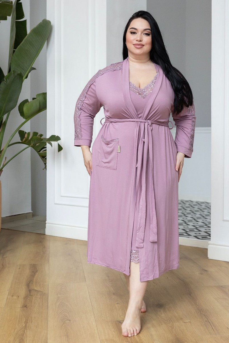 Комплект для дома из вискозы Кф1200н frez