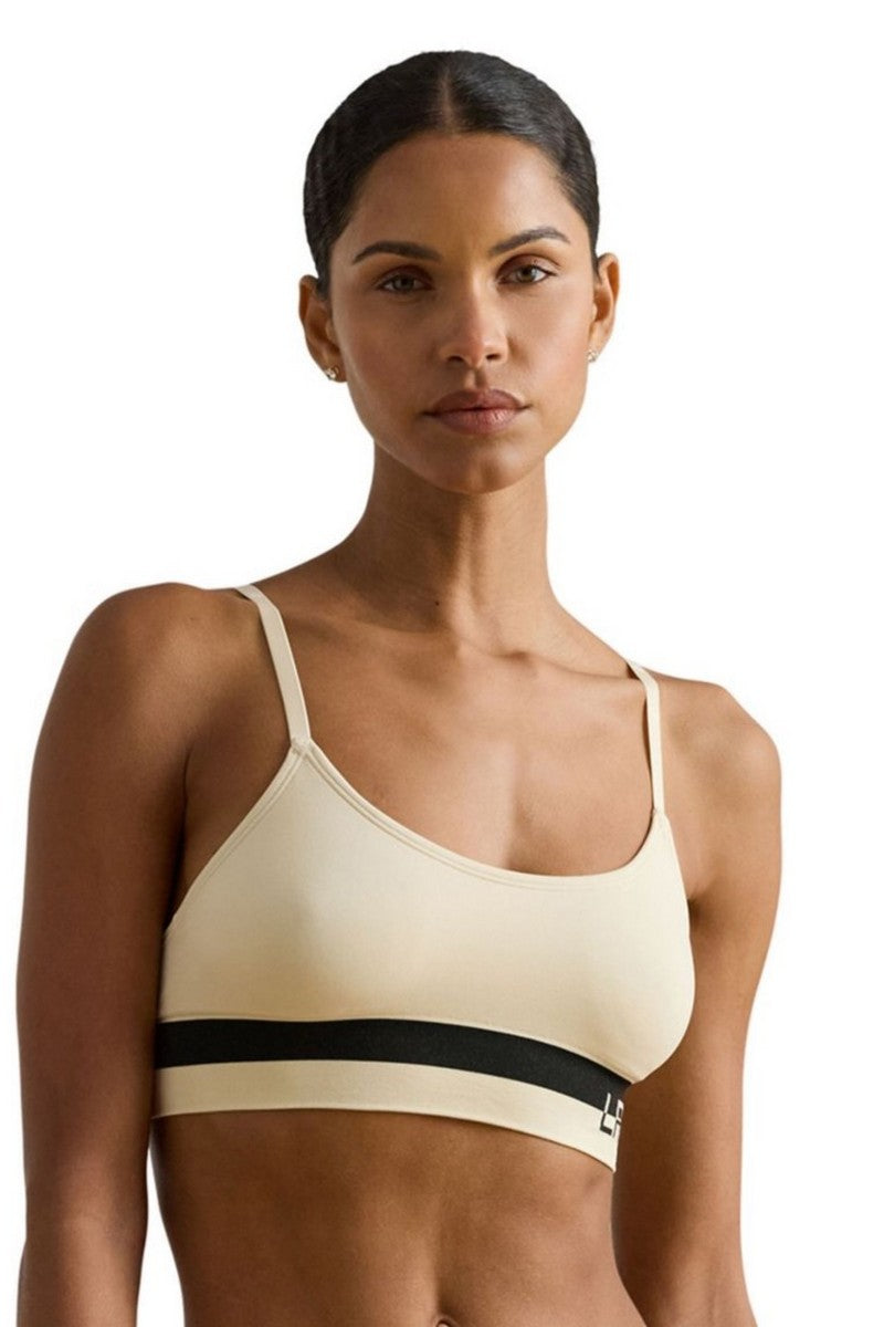 Комплект білизни 535540960 beige Ralph Lauren